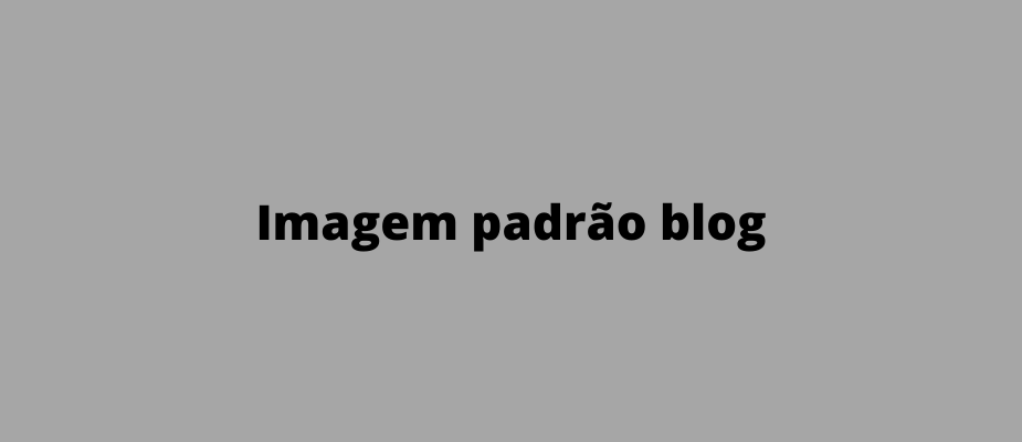 Como Usar Branco Sem Transparência | Use Globe