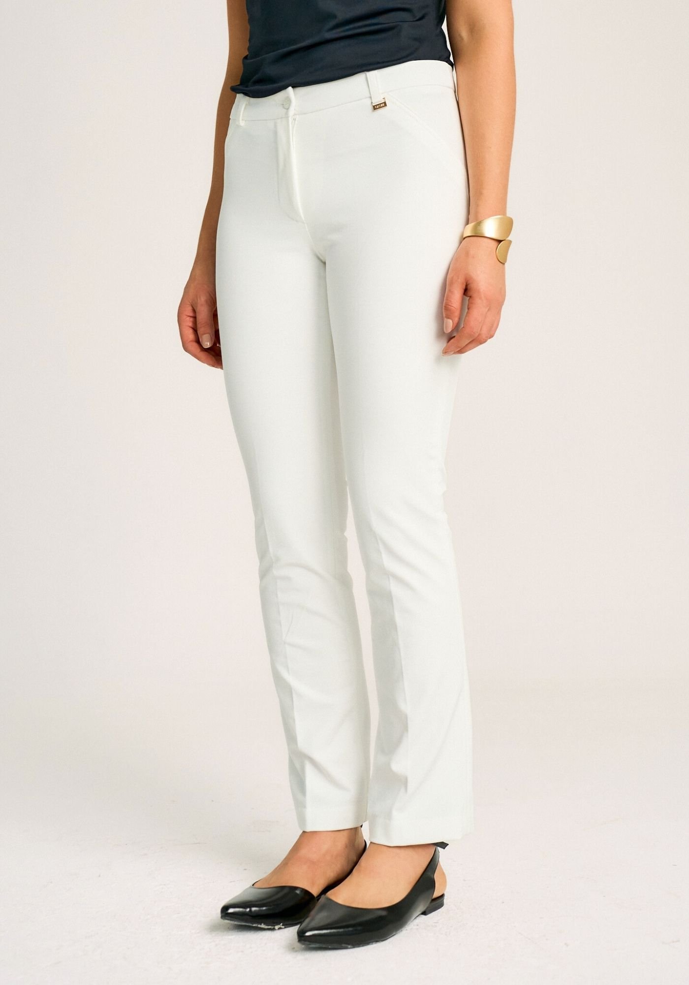 02 calca high compression burgos off