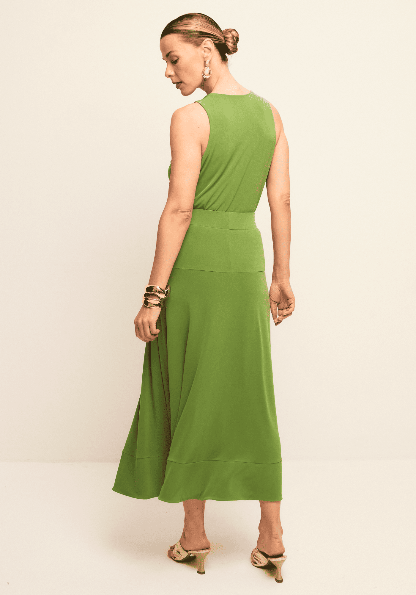 02 conjunto lara pistache