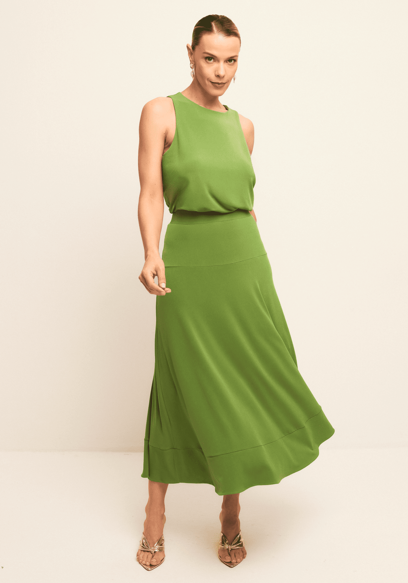 03 conjunto lara pistache