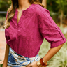 02 blusa tulum bordada pink