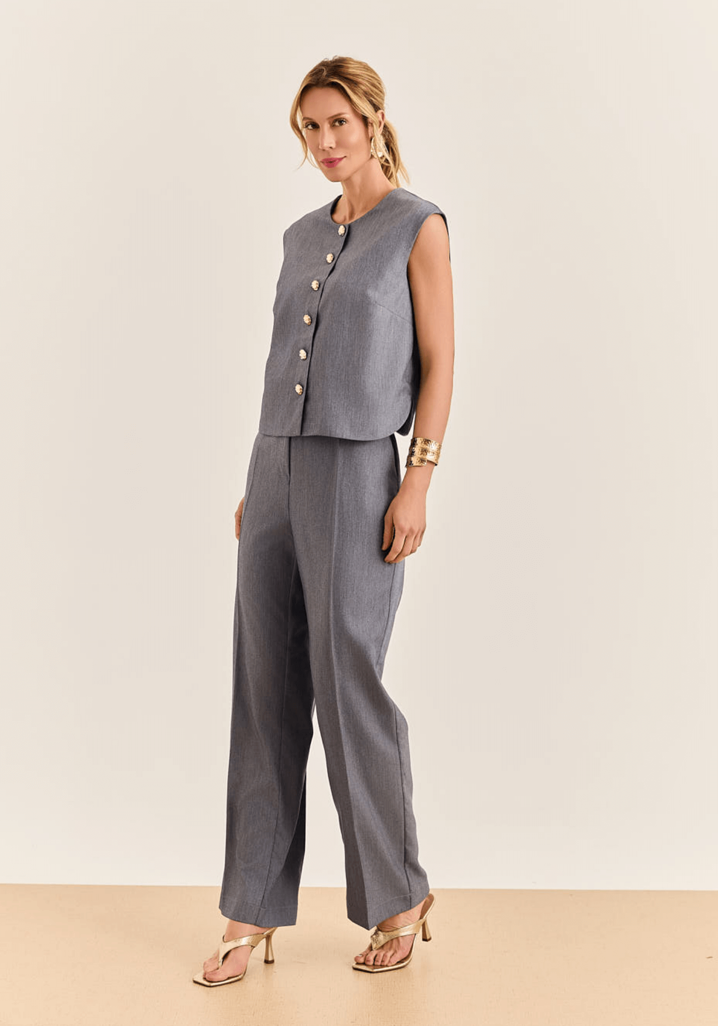 05 conjunto tacher azul jeans