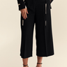 01 pantacourt wide leg gloria preto