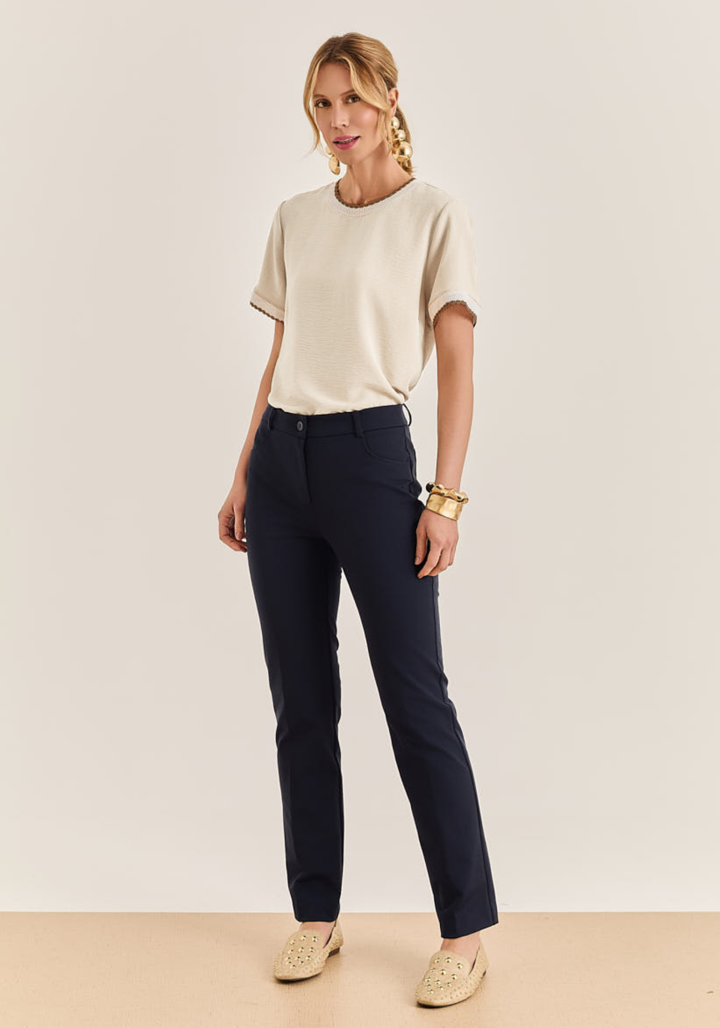 01 blusa mimo retiii off