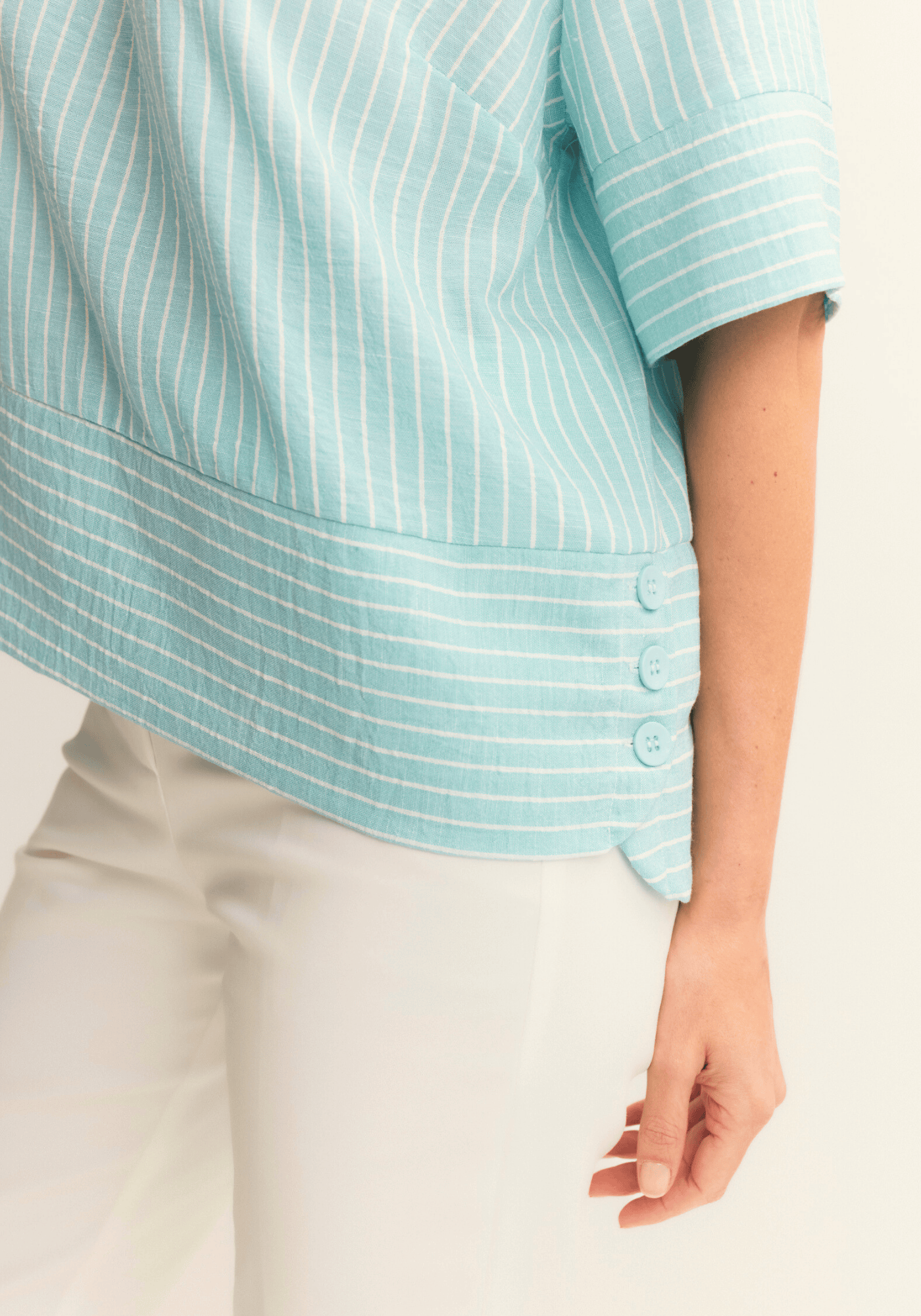 03 blusa savana listrada acqua