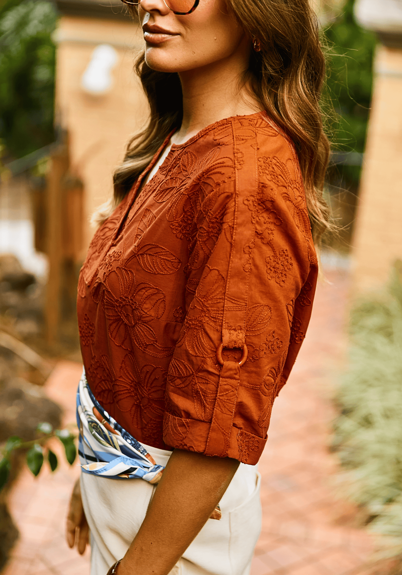 02 blusa tulum bordada telha