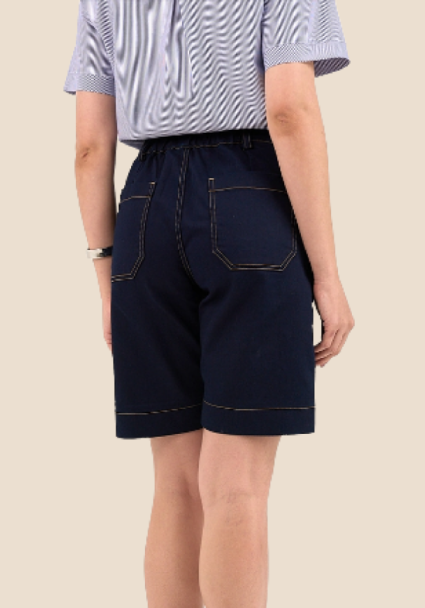 01 bermuda sarja julia azul classic