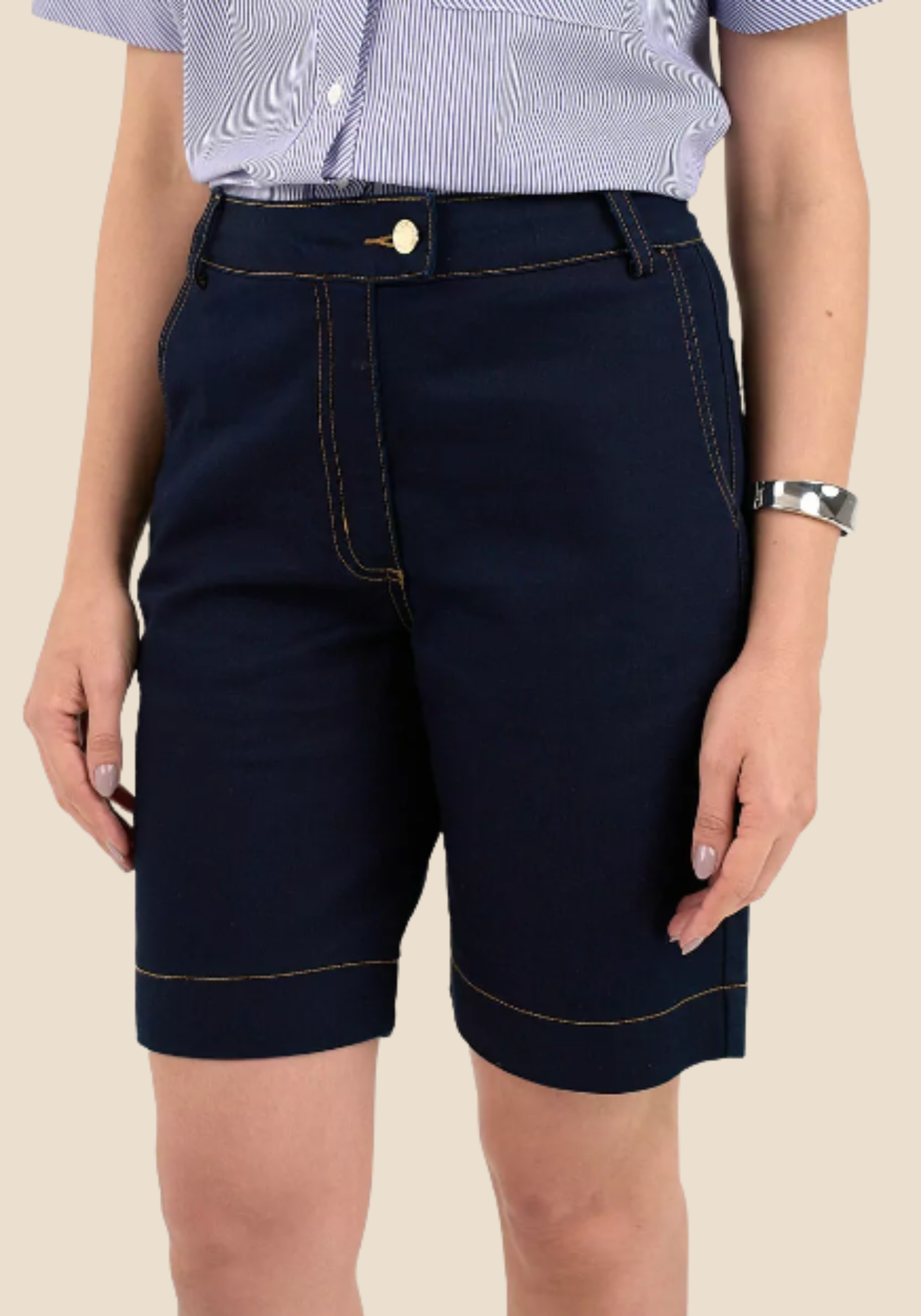 02 bermuda sarja julia azul classic