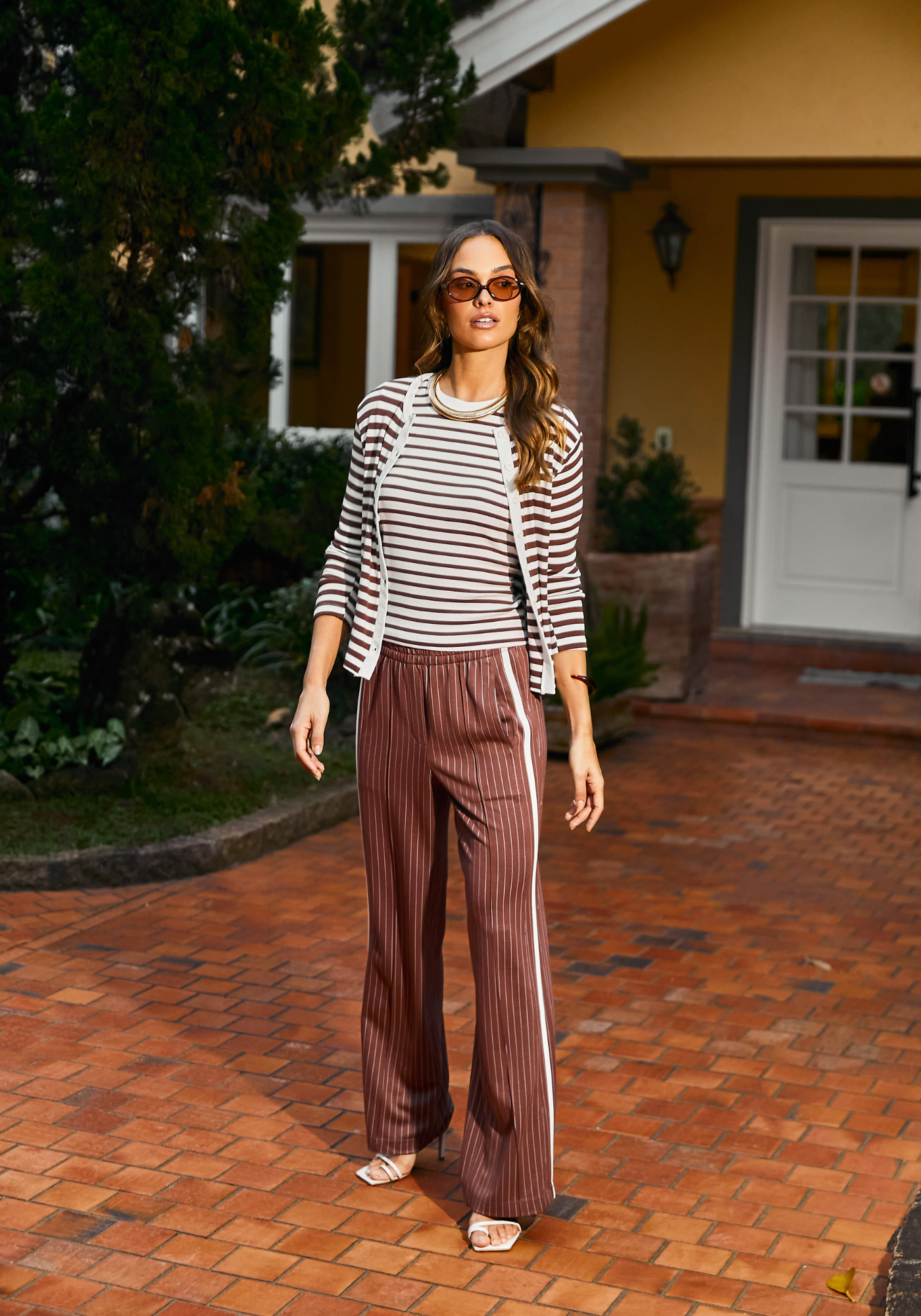 01 t shirt listrada mascavo