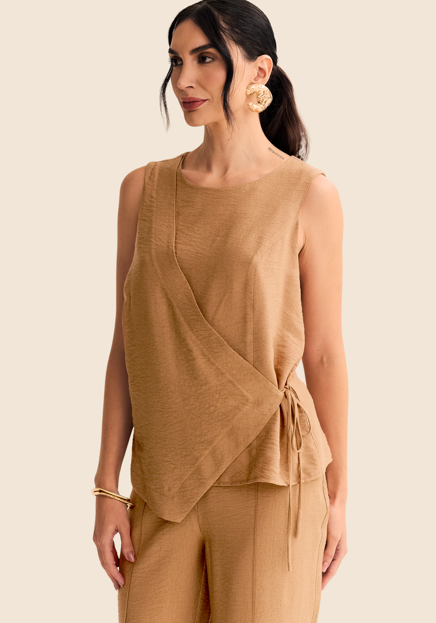 06 conjunto alana transpassado african