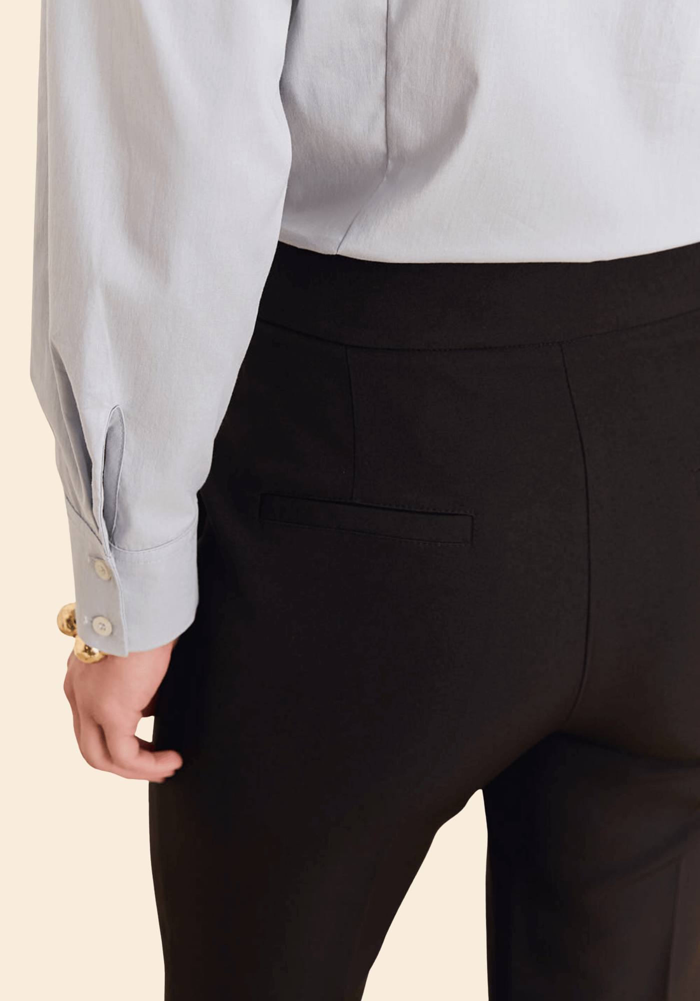 01 camisete tricoline soft cinza