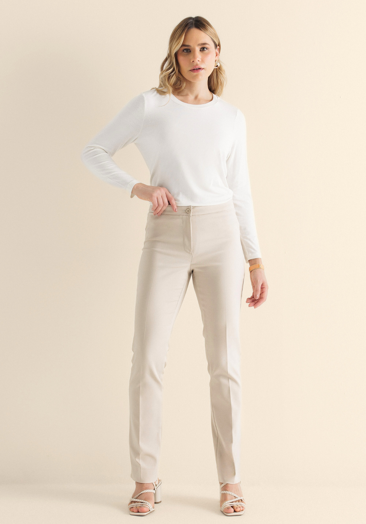 02 blusa de malha basica off