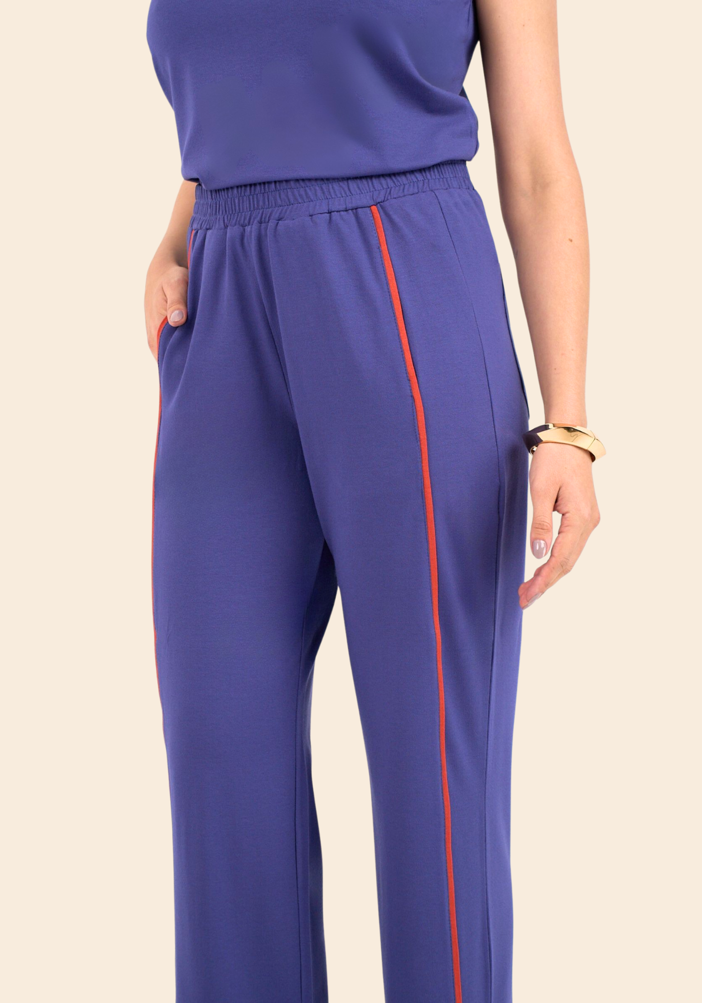 02 conjunto cairo marinho