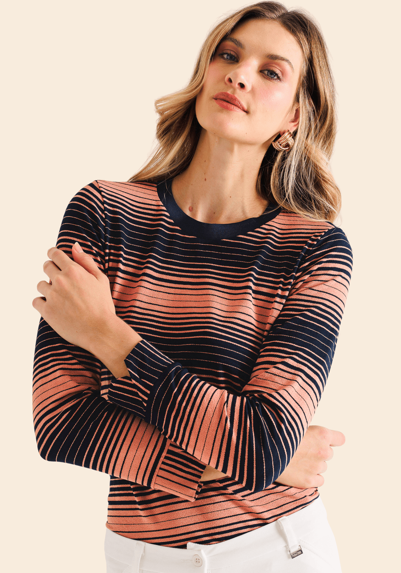 02 t shirt listrada vinho