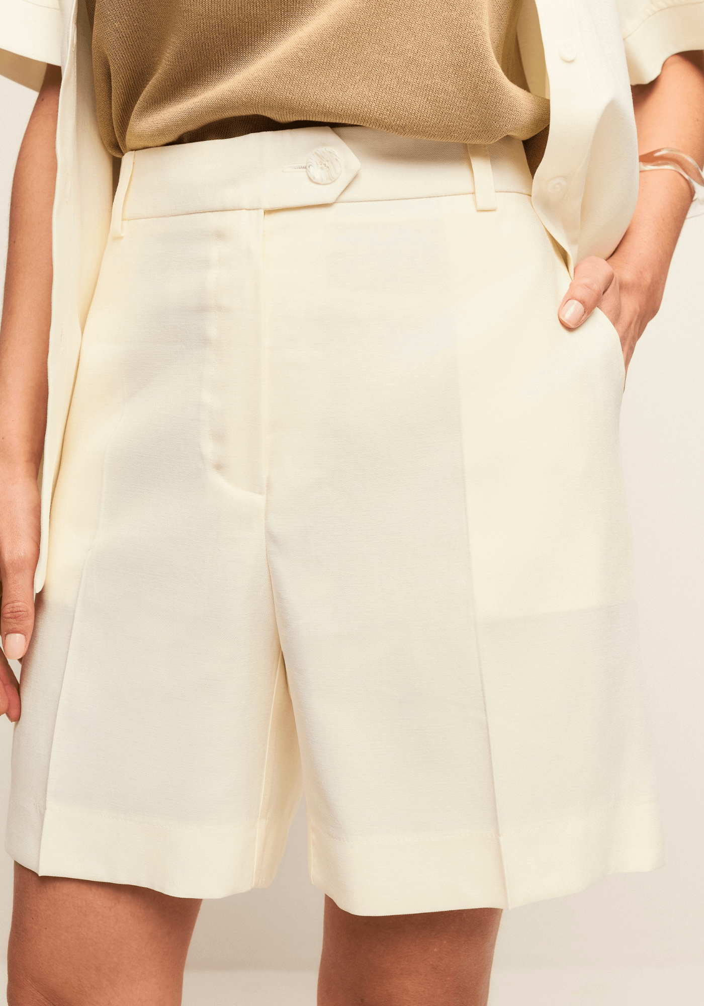 02 conjunto chicago off