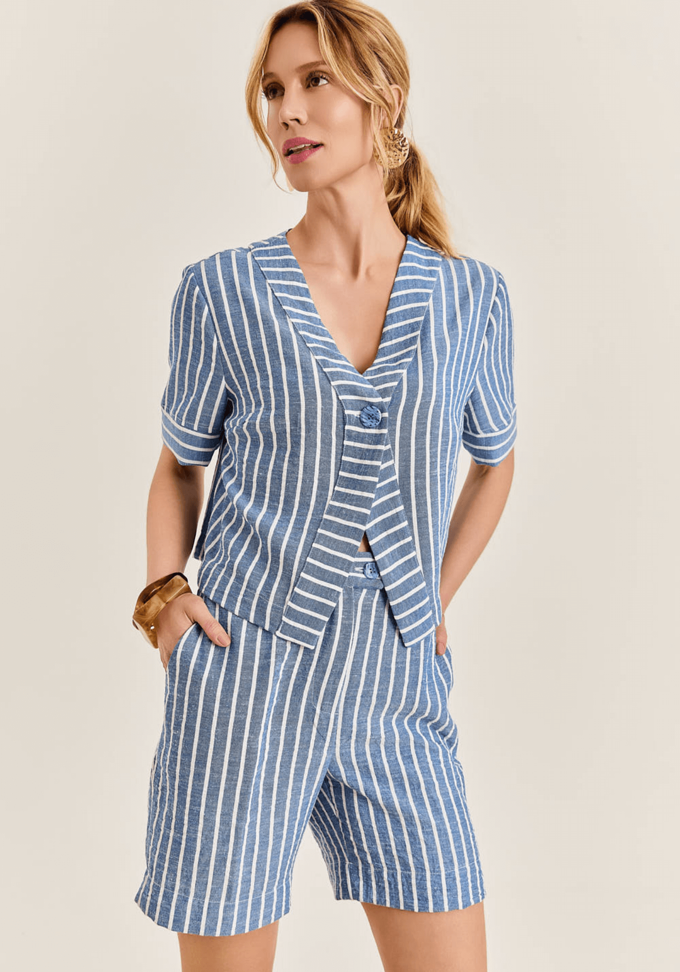 04 conjunto st tropez azul