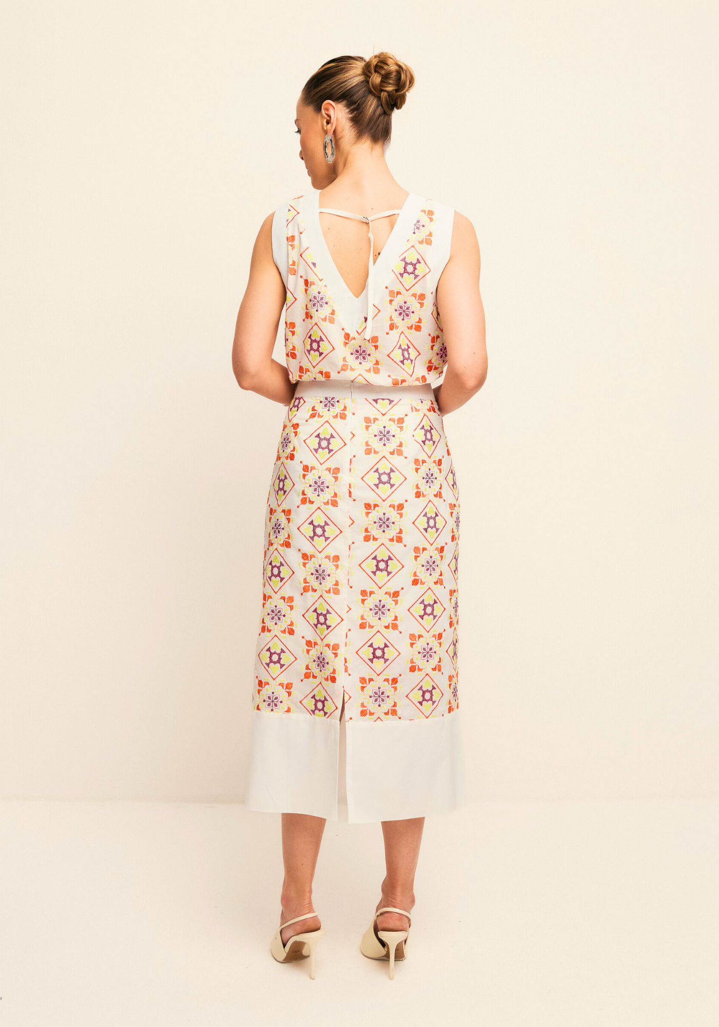 03 conjunto mallorca bordado off