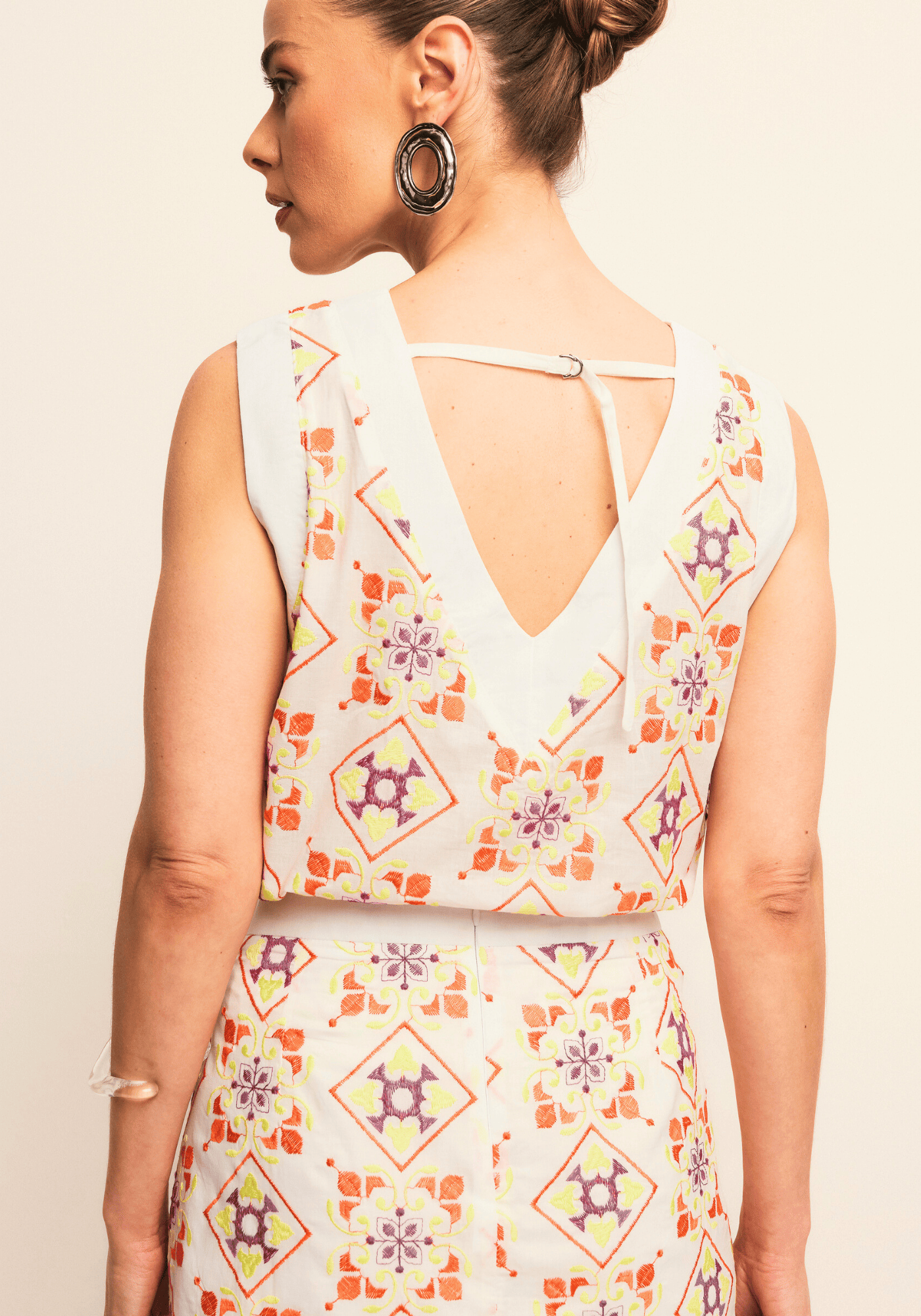 04 conjunto mallorca bordado off