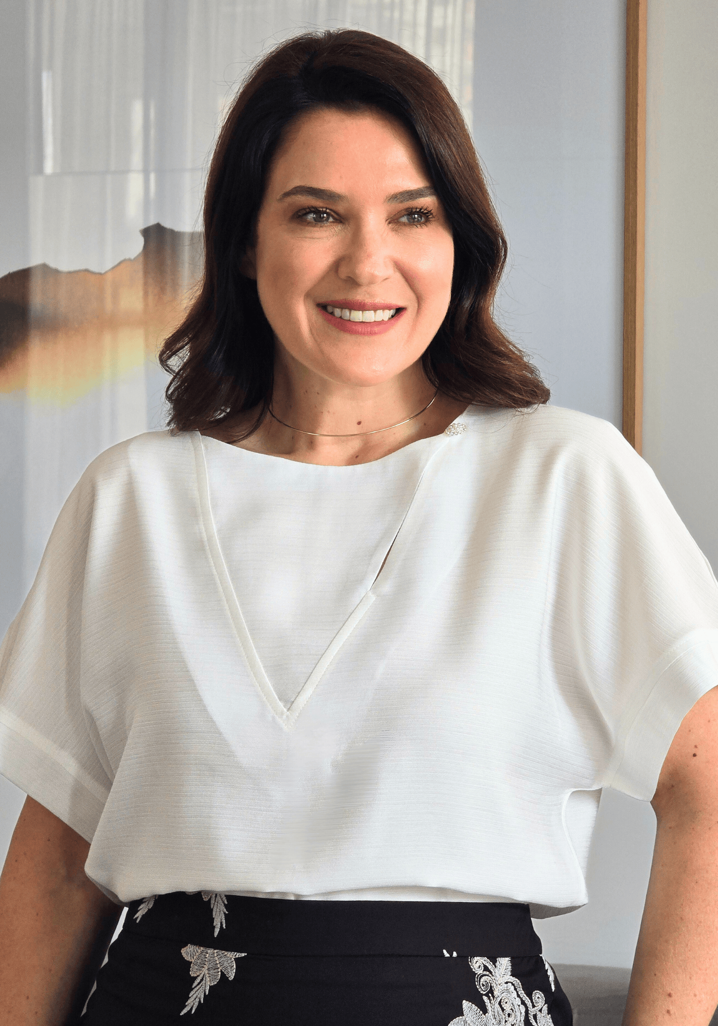 01 blusa detalhe botao daphne off