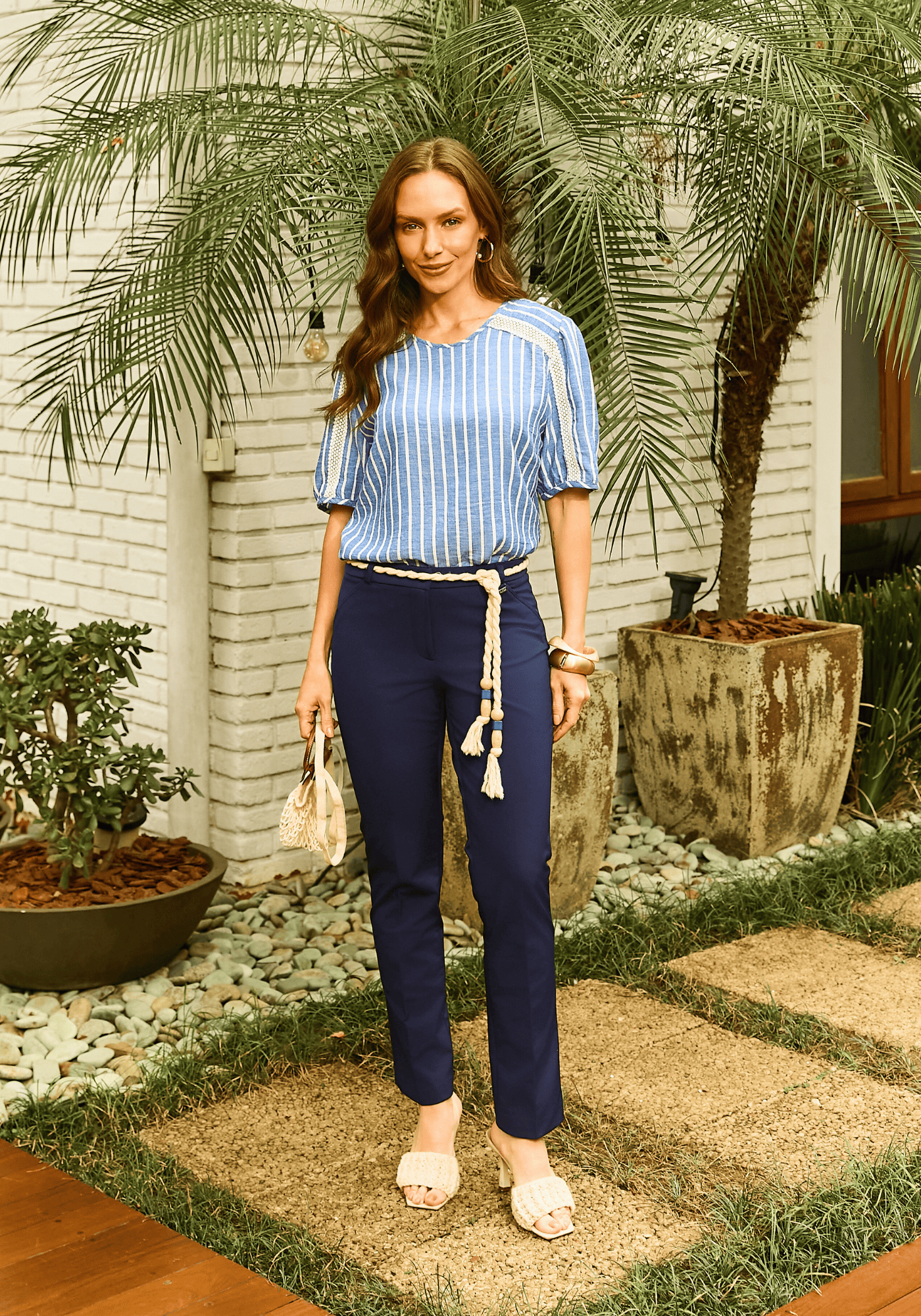 02 blusa saylor renda azul