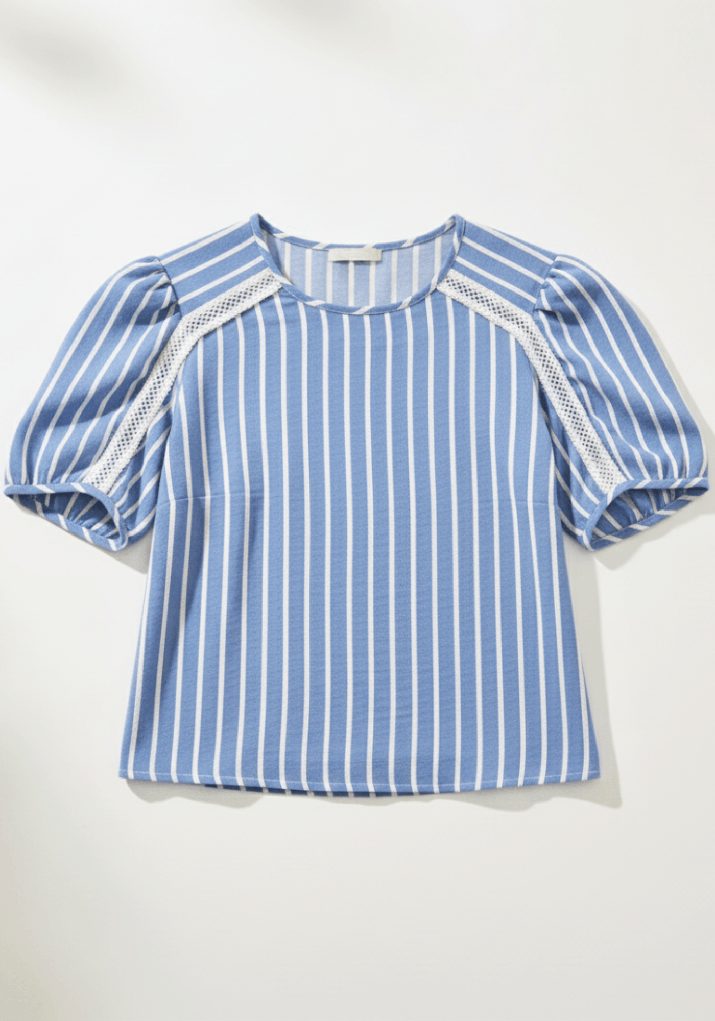 03 blusa saylor renda azul