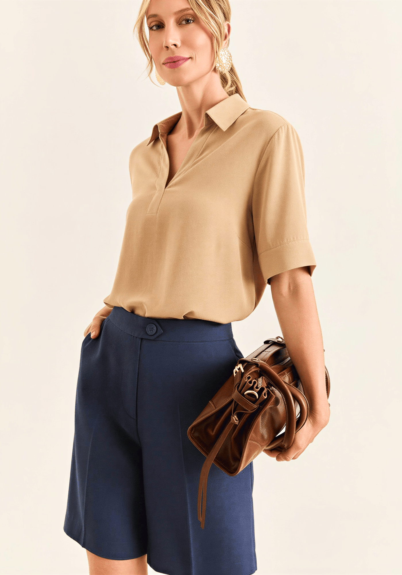 04 bermuda jobs marinho