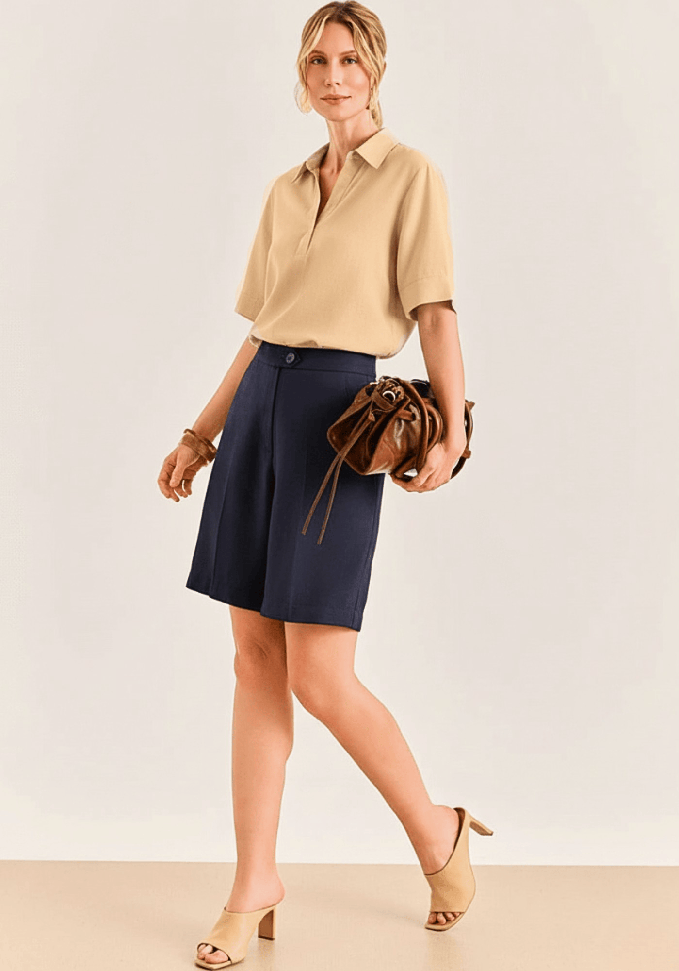 05 bermuda jobs marinho