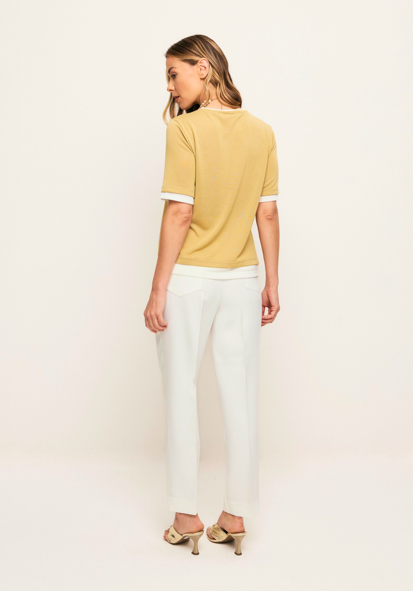 10 calca cigarrete cartagena rebite branca