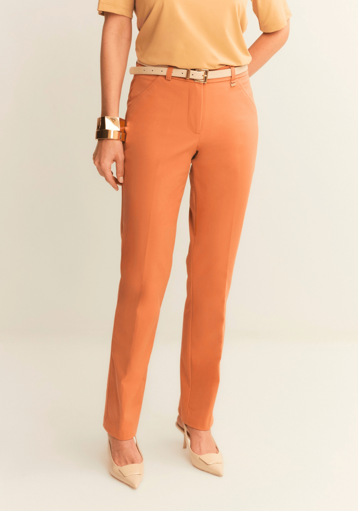 04 calca high compression burgos melon