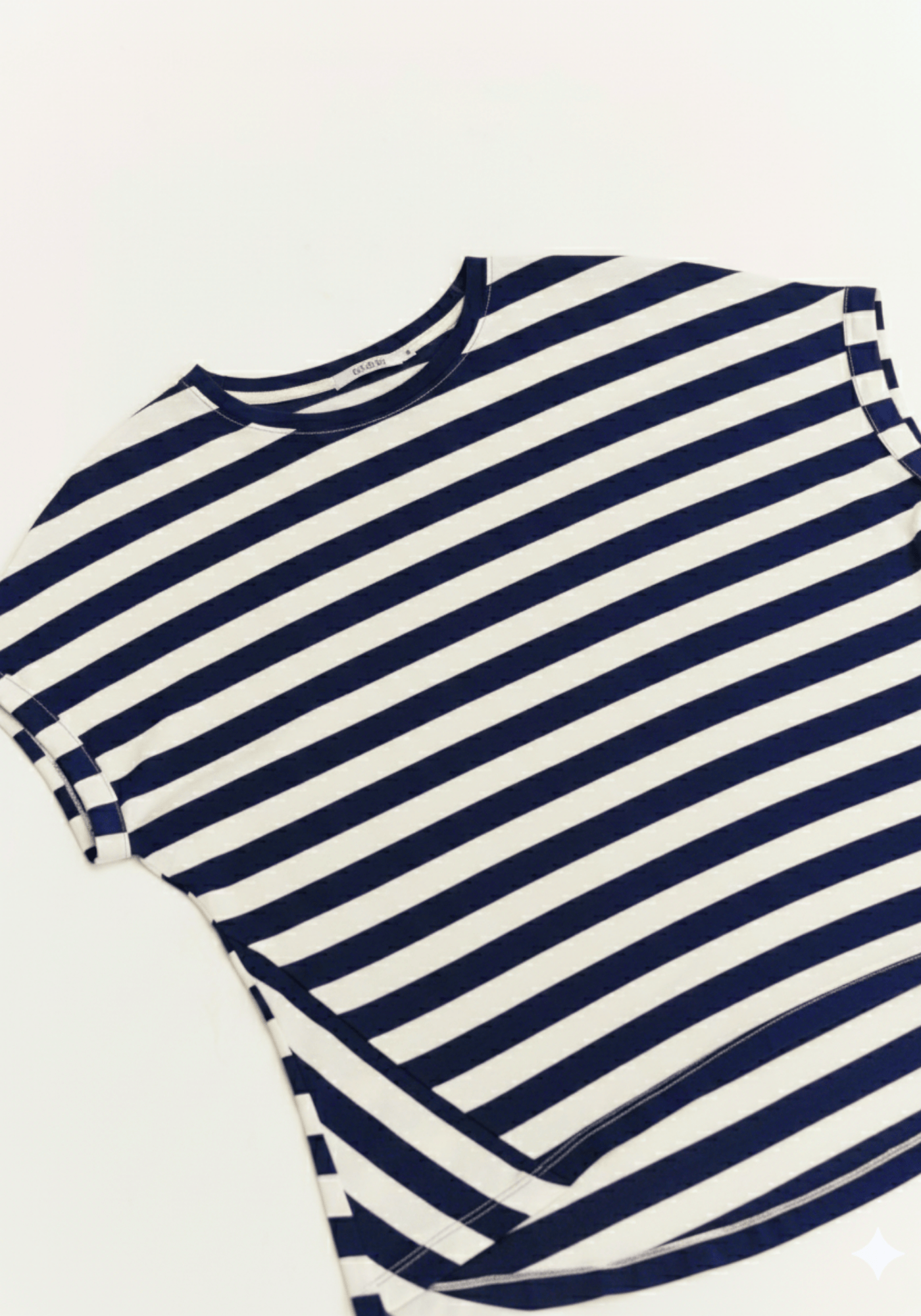 03 blusa listra strip marinho