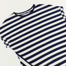 03 blusa listra strip marinho