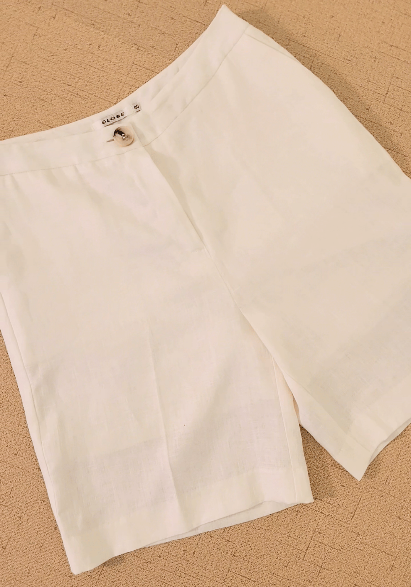 02 bermuda linho 100 off