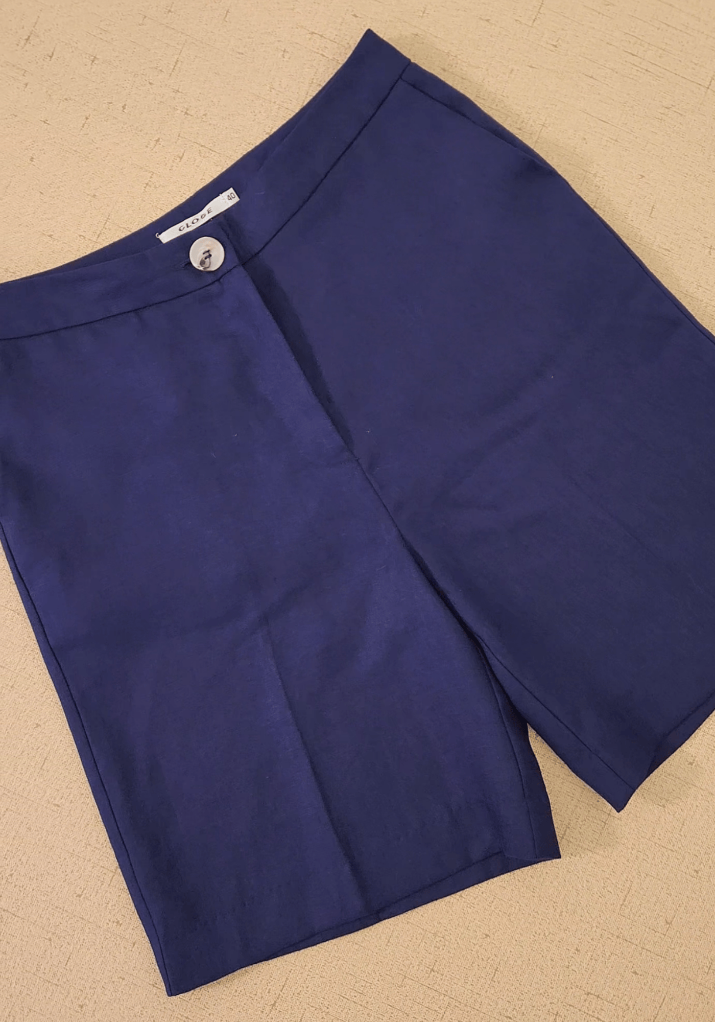 02 bermuda linho 100 marinho