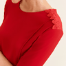 03 blusa anna renda tomate