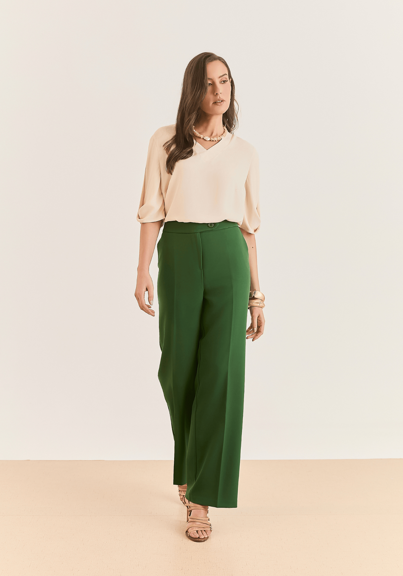 03 blusa manga torcida tory nude