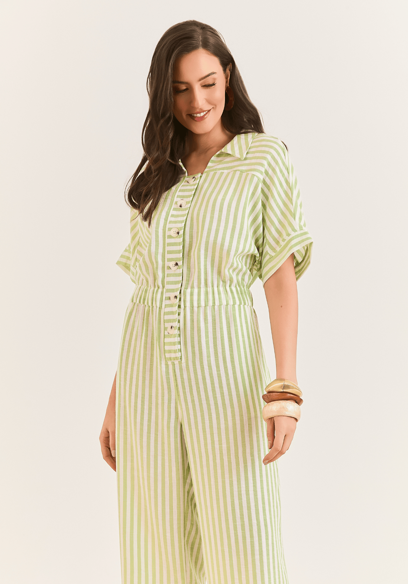 07 macacao saylor verde