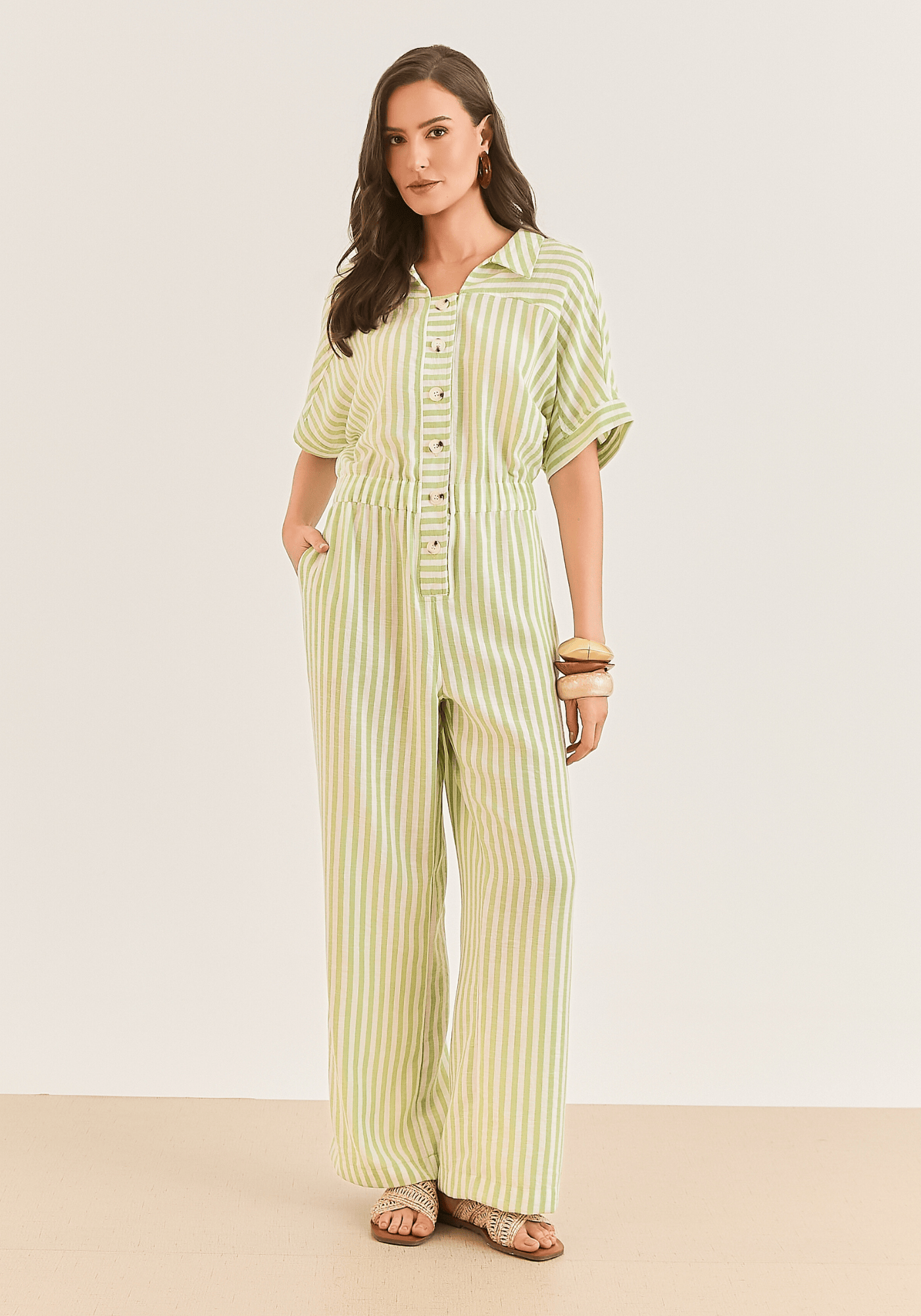 08 macacao saylor verde