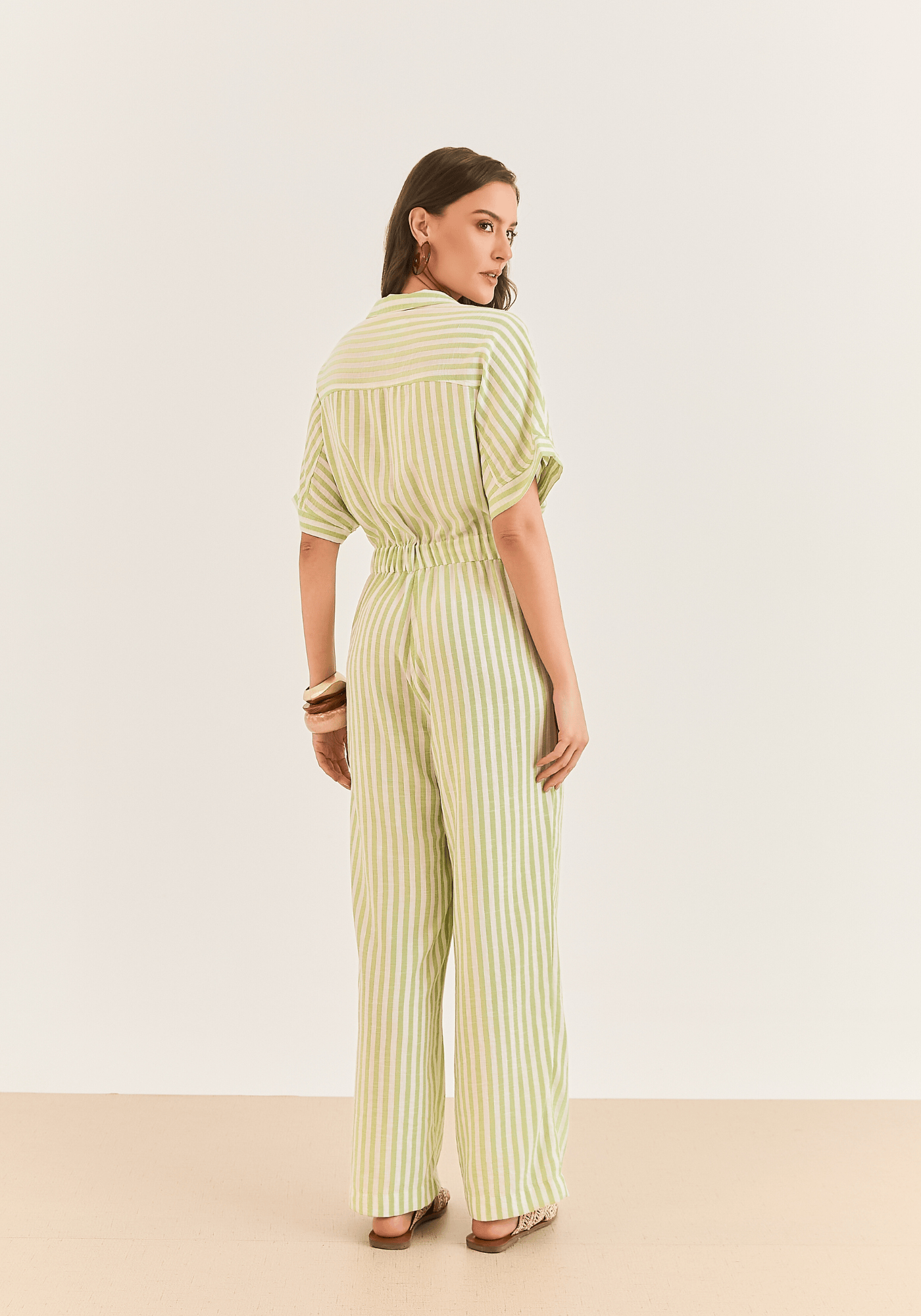 09 macacao saylor verde