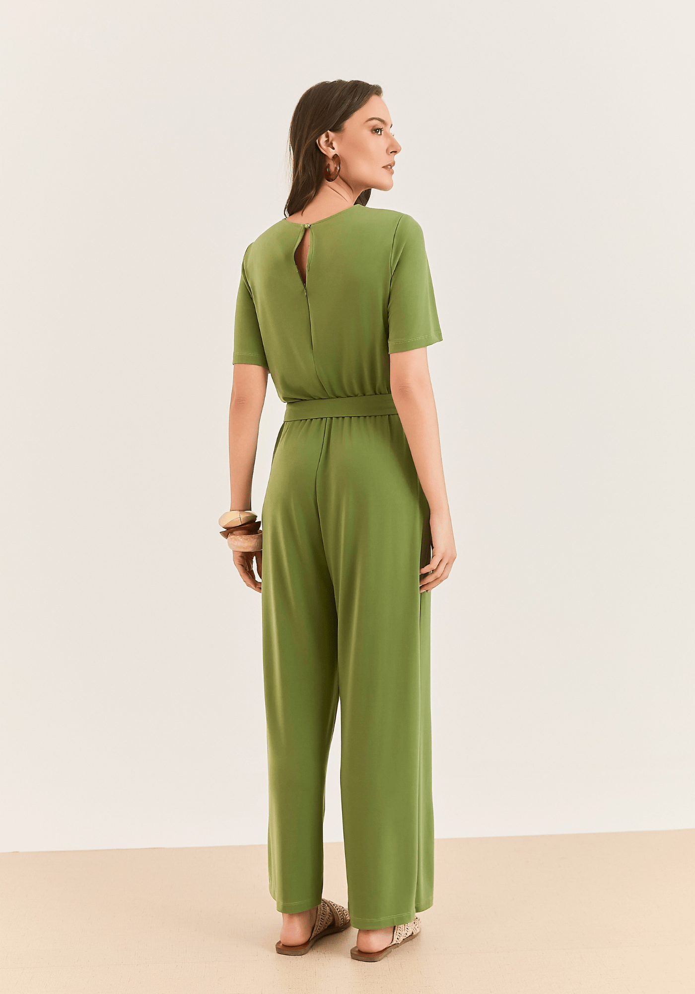 03 macacao com cinto verde