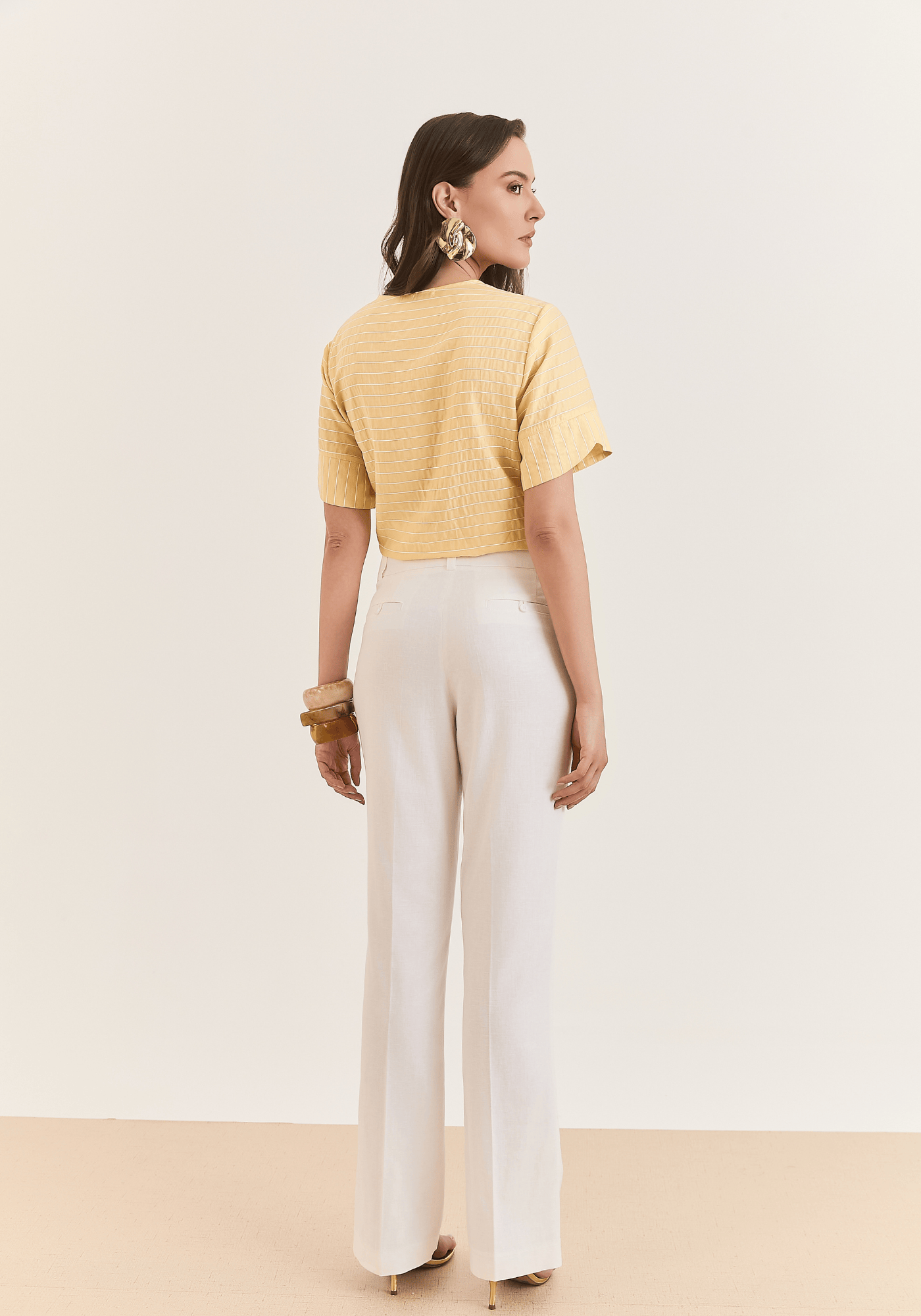 04 calca linho sevilha off white