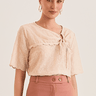 02 blusa com detalhe cru