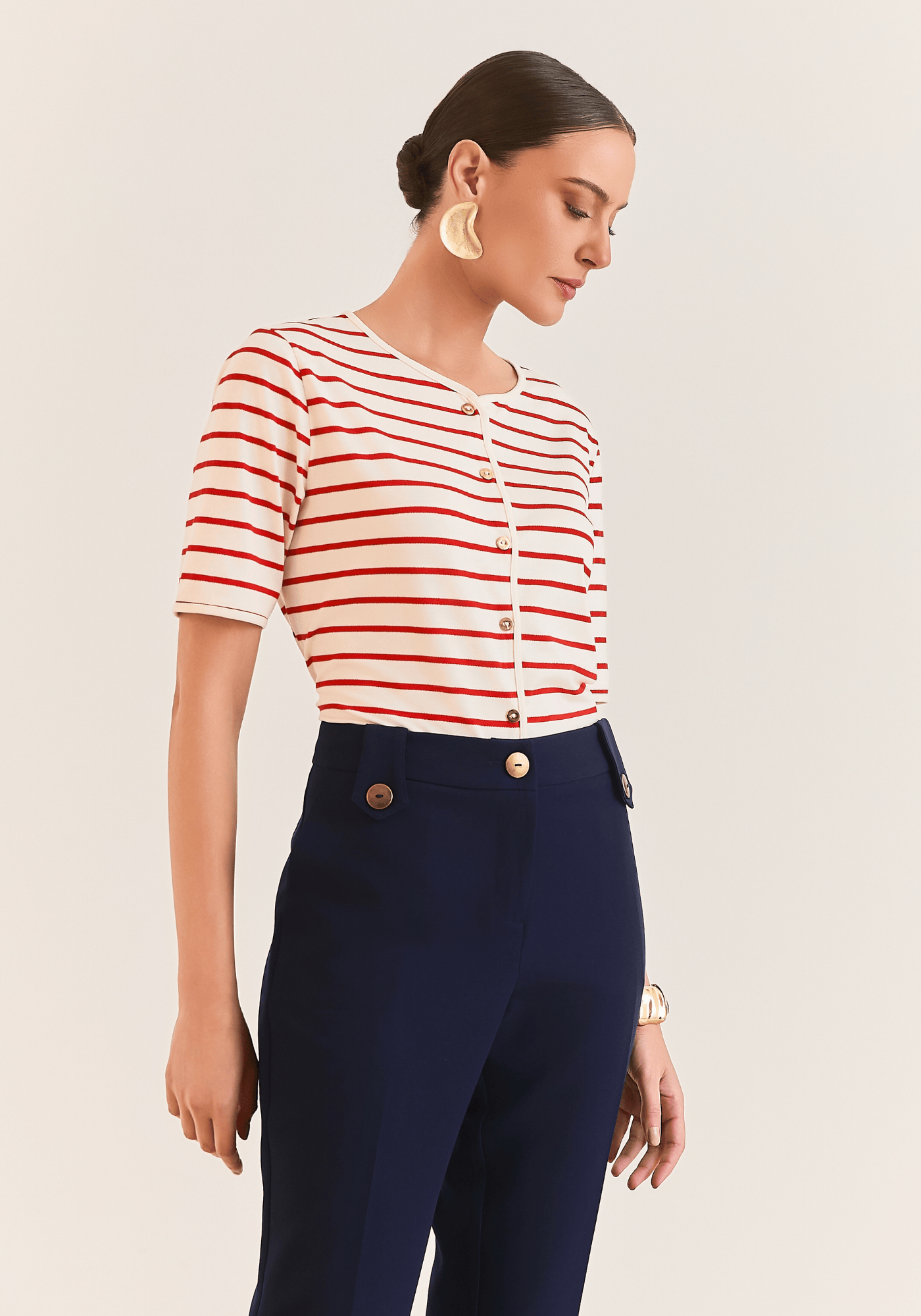 03 calca martingale marinho