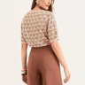 02 blusa detalhe manga terracota