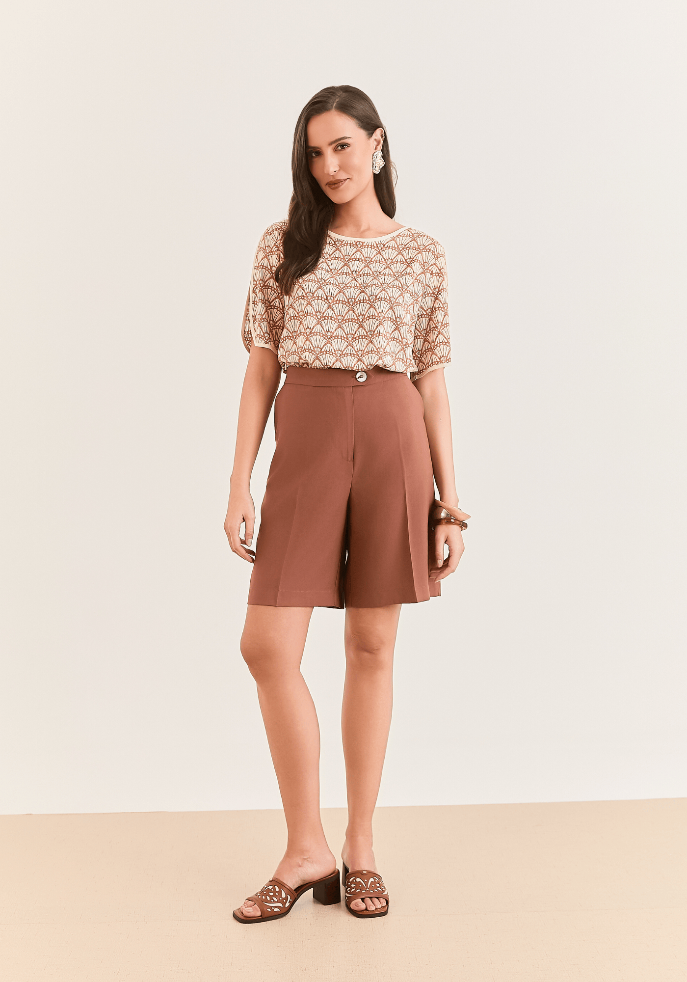 02 bermuda jobs mocha