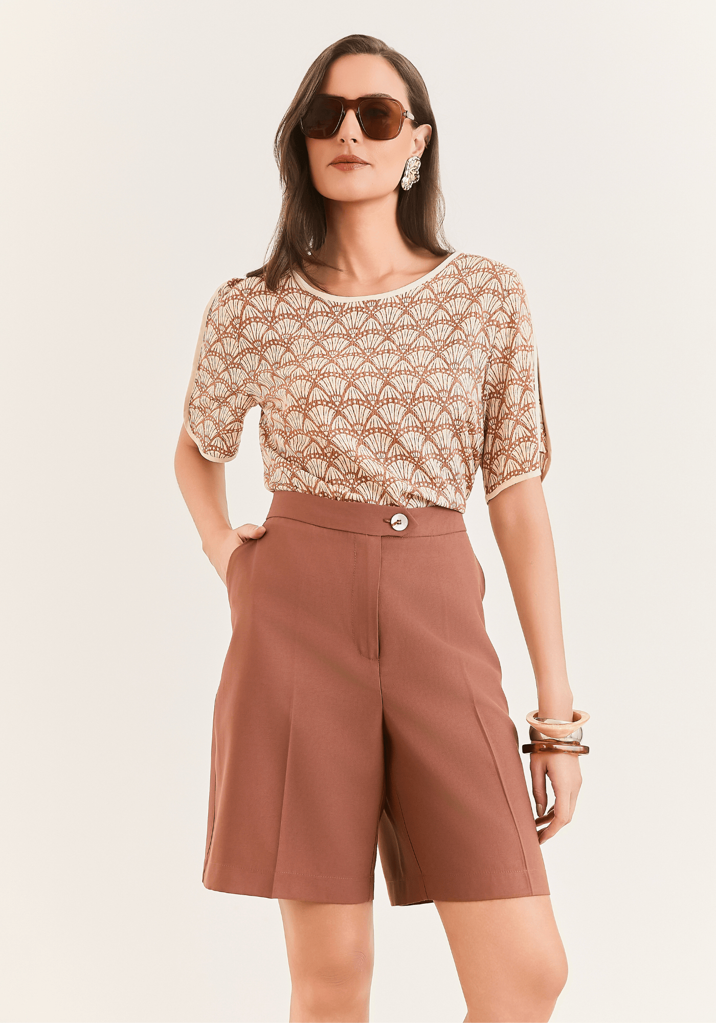 04 bermuda jobs mocha