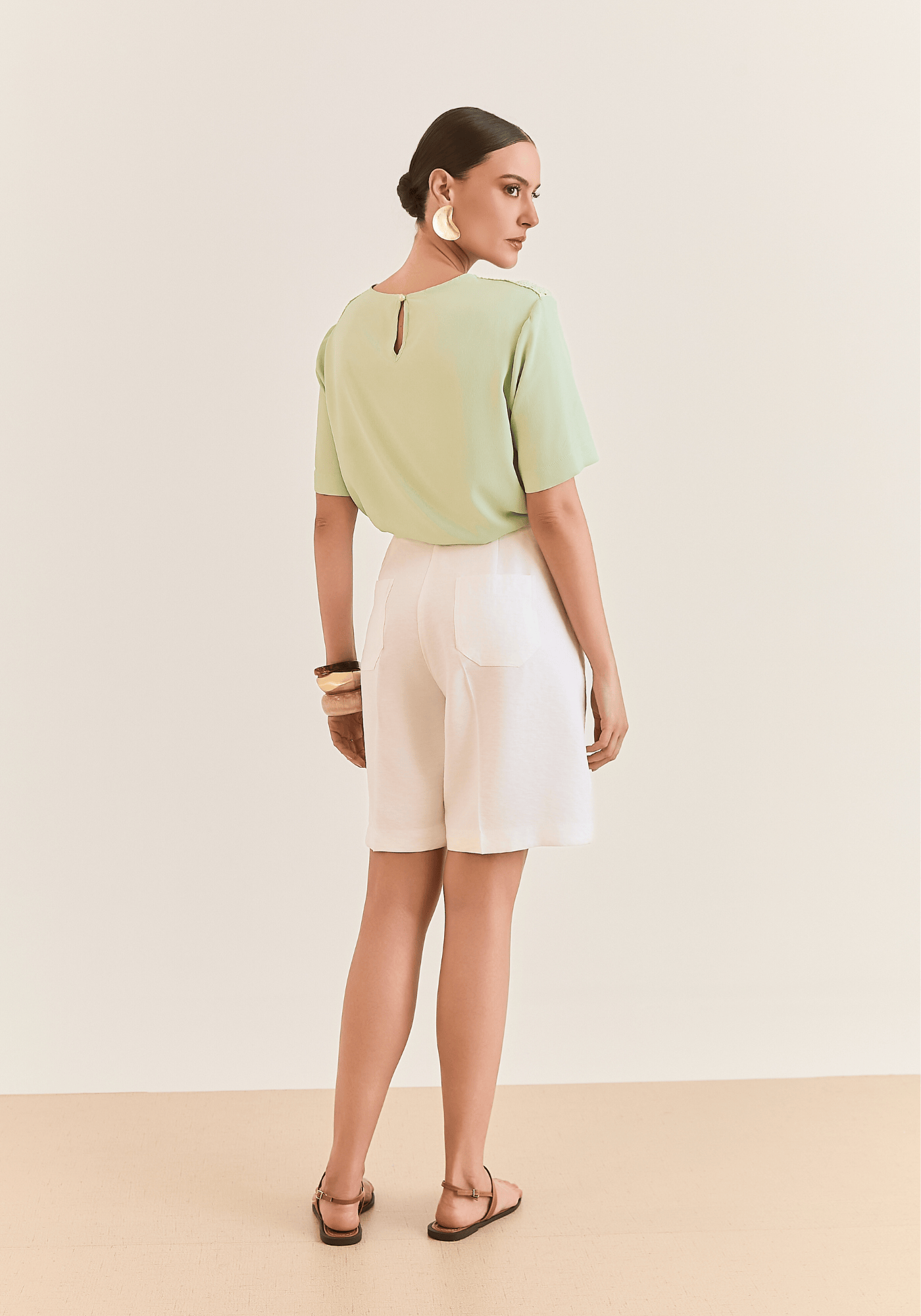 02 bermuda jobs branca