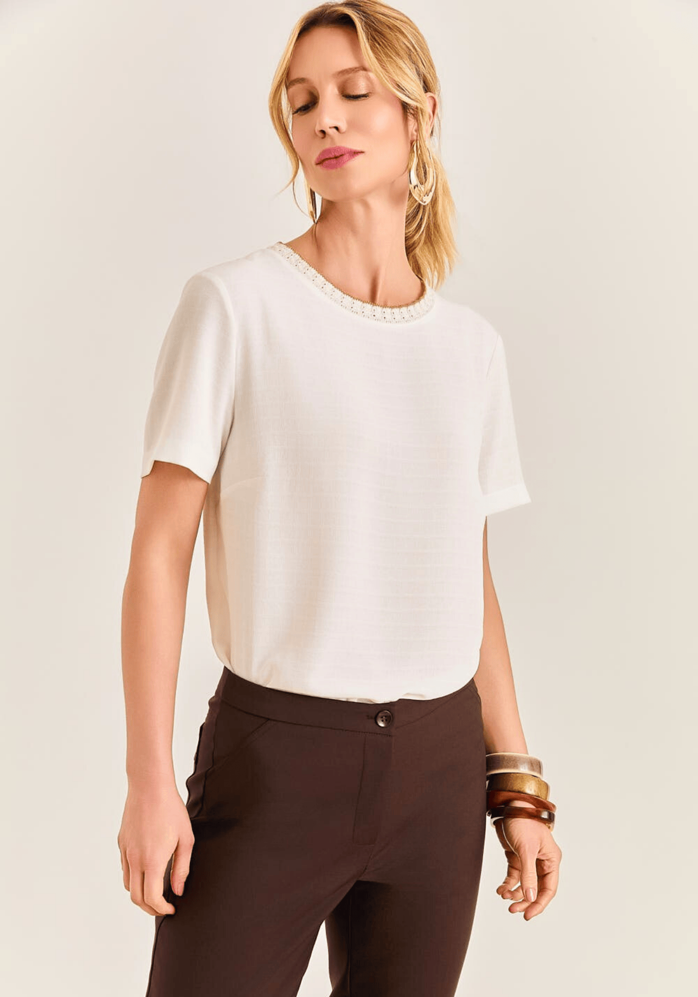 04 blusa decote retilinea off