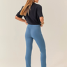 16 legging montaria globe azul jeans