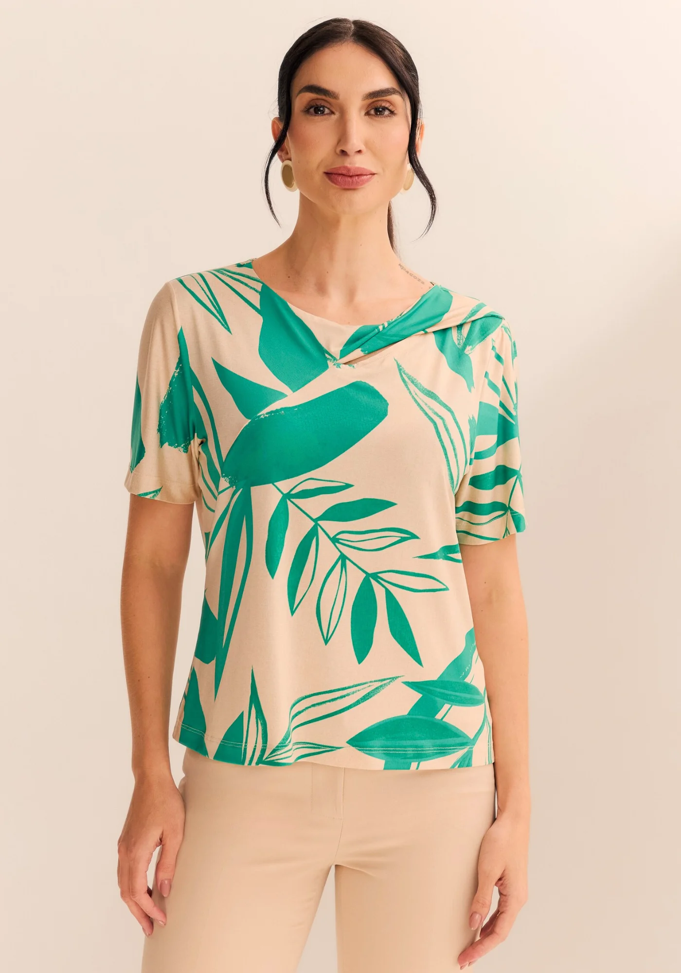 magazord 3 2025 11 24t130843 412