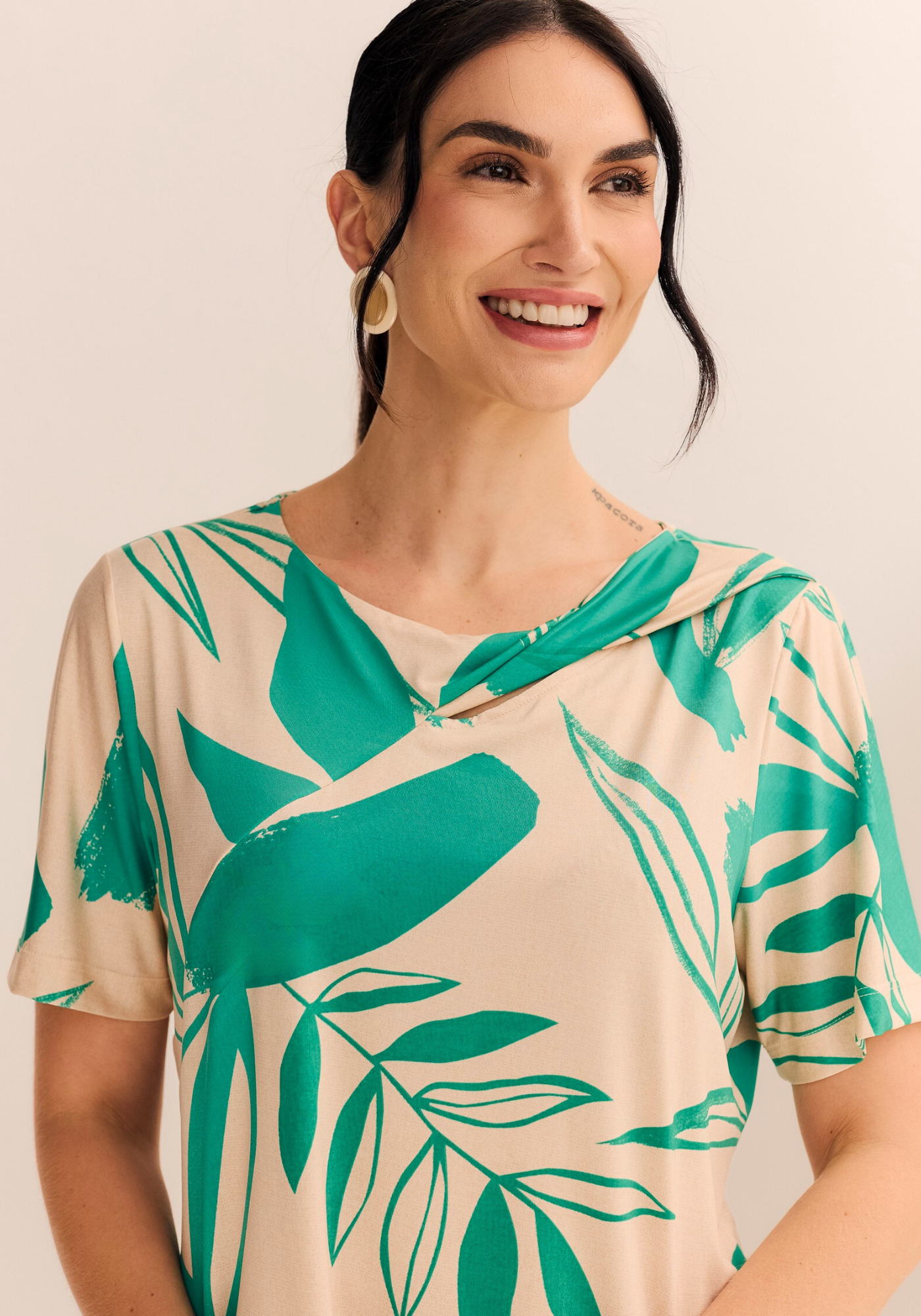 magazord 3 2025 11 24t130855 768